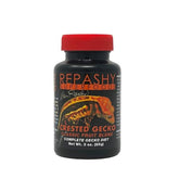 Repashy Crested Gecko Diet Classic Fruit Blend